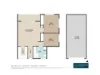 3/46 Junction Road, Clayfield, Qld 4011-Floorplan