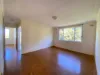 3/46 Kennedy Street, Kingsford NSW 2032-Image