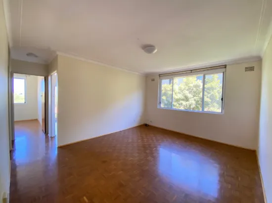 3/46 Kennedy Street, Kingsford NSW 2032-Image