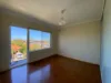 3/46 Kennedy Street, Kingsford NSW 2032-Image
