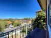 3/46 Kennedy Street, Kingsford NSW 2032-Image