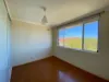 3/46 Kennedy Street, Kingsford NSW 2032-Image