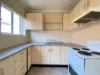 3/46 Kennedy Street, Kingsford NSW 2032-Image