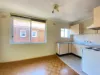 3/46 Kennedy Street, Kingsford NSW 2032-Image