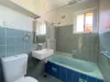 3/46 Kennedy Street, Kingsford NSW 2032-Image