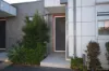 3/46 Kent Road, Pascoe Vale, Vic 3044