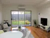 3/46 Kent Road, Pascoe Vale, Vic 3044-Image