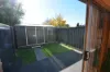 3/46 Kent Road, Pascoe Vale, Vic 3044-Image