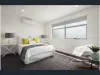 3/46 Kent Road, Pascoe Vale, Vic 3044-Image