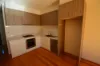 3/46 Kent Road, Pascoe Vale, Vic 3044-Image