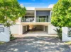 3/46 Leicester Street, Coorparoo, Qld 4151