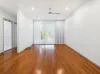 3/46 Leicester Street, Coorparoo, Qld 4151-Image