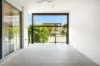 3/46 Leicester Street, Coorparoo, Qld 4151-Image