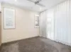 3/46 Leicester Street, Coorparoo, Qld 4151-Image