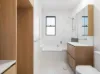 3/46 Leicester Street, Coorparoo, Qld 4151-Image