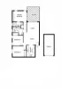 3/46 Leicester Street, Coorparoo, Qld 4151-Floorplan
