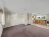 3/46 Llewellyn Street, Centenary Heights, Qld 4350-Image