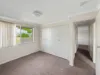 3/46 Llewellyn Street, Centenary Heights, Qld 4350-Image