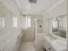 3/46 Llewellyn Street, Centenary Heights, Qld 4350-Image