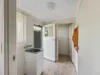 3/46 Llewellyn Street, Centenary Heights, Qld 4350-Image