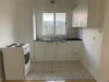3/46 Macintosh Street, Forster, NSW 2428