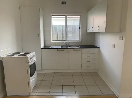 3/46 Macintosh Street, Forster, NSW 2428 - For Rent
