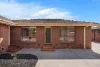 3/46 Mitchell, Brunswick, Vic 3056