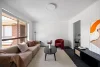 3/46 Mitchell, Brunswick, Vic 3056-Image