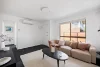 3/46 Mitchell, Brunswick, Vic 3056-Image