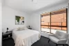3/46 Mitchell, Brunswick, Vic 3056-Image