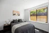 3/46 Mitchell, Brunswick, Vic 3056-Image