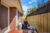 3/46 Mitchell, Brunswick, Vic 3056-Image