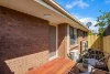 3/46 Mitchell, Brunswick, Vic 3056-Image
