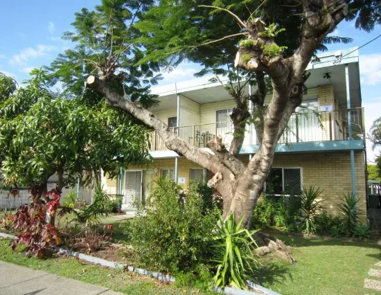 3/46 Monaco Street, Broadbeach Waters, Qld 4218