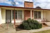 3/46 Morish Street, Broken Hill, NSW 2880