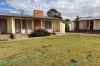 3/46 Morish Street, Broken Hill, NSW 2880-Image