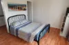 3/46 Morish Street, Broken Hill, NSW 2880-Image