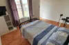 3/46 Morish Street, Broken Hill, NSW 2880-Image