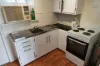 3/46 Morish Street, Broken Hill, NSW 2880-Image
