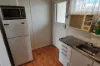 3/46 Morish Street, Broken Hill, NSW 2880-Image