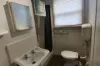 3/46 Morish Street, Broken Hill, NSW 2880-Image