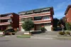 3/46, Oatley NSW 2223-Image