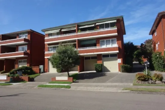 3/46, Oatley NSW 2223-Image