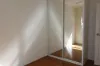 3/46, Oatley NSW 2223-Image