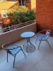 3/46, Oatley NSW 2223-Image