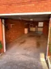 3/46, Oatley NSW 2223-Image