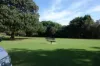 3/46, Oatley NSW 2223-Image