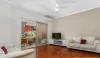3/46, Oatley NSW 2223-Image