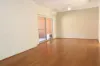3/46, Oatley NSW 2223-Image