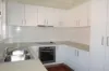3/46, Oatley NSW 2223-Image